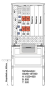GSAB Festplatzvert.          1S10Sy3216S 