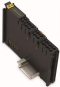 WAGO 750-1405/040-000 16-Kanal- 