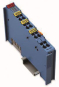 WAGO 750-538 2-Kanal- 