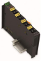 WAGO 750-464/040-000 2/4-Kanal- 