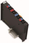 WAGO 750-626/040-000 Netzteilfilter,DC 