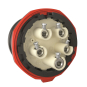 Walther CEE NEO Stecker 16A   FW211307SK 
