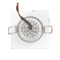 Nobile Downlight A 5068Q S    1867687014 
