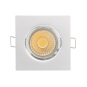 Nobile Downlight A 5068Q S    1867686212 