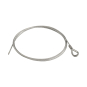 PHIL Abhängeseil Coreline 1,25m 88157599 