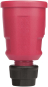 ABL SCHUKOHightech Kupplung      1579140 