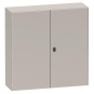GS Wandschrank,            NSYS3D81230DP 