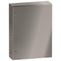 Schneider Wandschrank         NSYS3X8625 