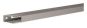 Hager Verdrahtungskanal   DNG5002007030B 