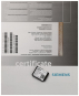 Siemens SIMATIC       6AU1837-0EA10-0GX1 