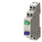 Siemens 5TE4807 Taster 1S/1Ö 20A 1 Taste 