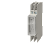 Siemens 5TT3423 Drehrichtungswächter 