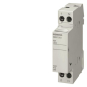 Siemens 3NW7013 Einbausicherungssockel 