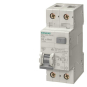 Siemens FI-LS Schalter      5SU13566KK10 