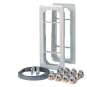 Siemens ALPHA-ZS, Verbindungs- 8GS4013-7 