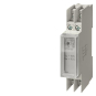 Siemens 5TT3401 Spannungsrelais T5570 
