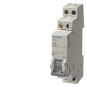 SIEM Ausschalter 20A 3S+N        5TE8114 