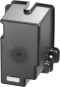 Murrelektronik MSDD   4000-68000-9180000 