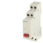 Siemens 5TE5804 Leuchtmelder 1 Lampe 