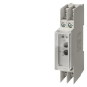 Siemens Überstromrelais T5570    5TT6112 