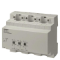 Siemens 7KT1202 Stromwandler AC3x150/5A 