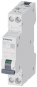 Siemens Leitungsschutzschalter 5SL6013-7 