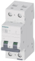SIEM Leitungsschutzschalter    5SL6520-7 