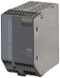 SIEM SITOP PSU3800    6EP3424-8UB00-0AY0 