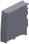 Siemens SIPLUS ET     6AG2155-5AA01-4AB0 