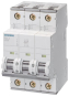 Siemens Automat C 16A           5SY43167 