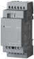 Siemens 6ED10551CB000BA2 LOGO! DM8 