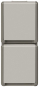 Siemens DELTA Schuko-Steckdose   5UB4724 