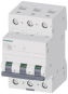 Siemens Automat C 10A           5SL63107 
