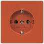 SIEM DELTA style SCHUKO-         5UB1850 