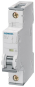 Siemens Automat C 6A            5SY41067 