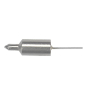 Jung Abschlusswiderstand 75 Ohm TZU 3-01 