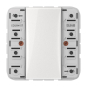 Jung KNX Tastsensor-Modul    CD 52941 ST 