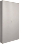 Hager Schrank univers IP54 SKII  FP24SW2 