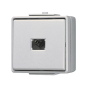 JG APWG WG 600 1-pol. Taster        634W 
