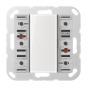 Jung KNX Tastsensor-Modul     A 52931 ST 
