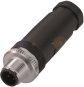 Balluff  BCC M434-0000-2A-000-41X475-000 