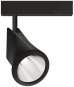 Zumtobel IYON S LED2000-940 LDO 60715099 