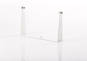 PRACH Wand-und                  06011071 