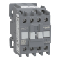 Schneider Easy TeSys          LC1E1810M5 