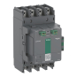 Schneider Leistungsschütz   LC1G1154LSEA 