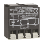 GS Interface statisch 24-250V ws  LA4DWB 
