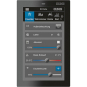Jung Smart Control 5"              SC5SW 