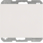 BER K1 Schuko Kombi mit         47517109 