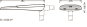 Siteco Streetlight 11 midi  5XC3A41F08LE 