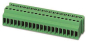 Phoenix 2202628               SKBD 18/MT 